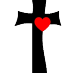 Cross Modif4 150x150