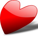 HeartLogo