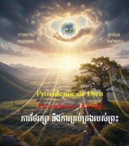 providence of god