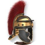 the helmet of salvation
