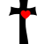 Cross-Modif4