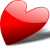 HeartLogo